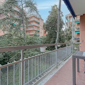 Sturla Elegant Genova